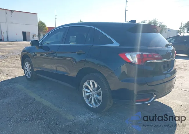 5J8TB4H58GL014625: 43736297