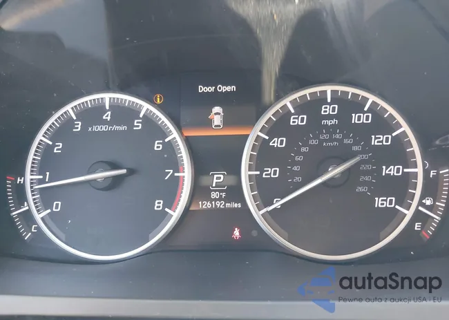 5J8TB4H58GL014625: 43736297