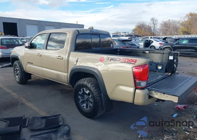 3TMCZ5AN2GM016203: 43736301