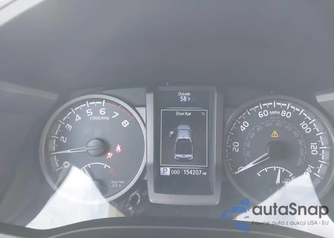 3TMCZ5AN2GM016203: 43736301