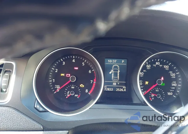 3VWDB7AJ7HM294143: 43736316