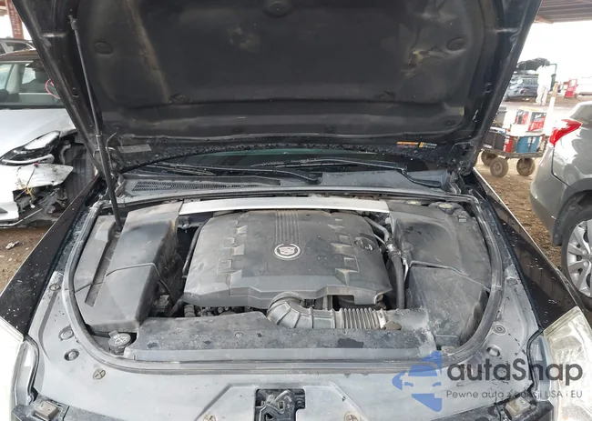 1G6DS1E33C0109242: 43736317