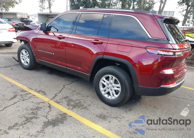 1C4RJHAG6PC669445: 43736318