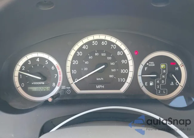 5TDZA22C64S183267: 43736320