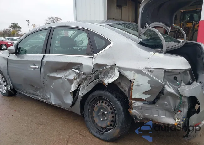 3N1AB7APXEY262353: 43736322