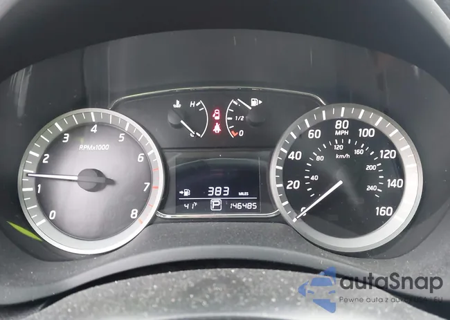 3N1AB7APXEY262353: 43736322