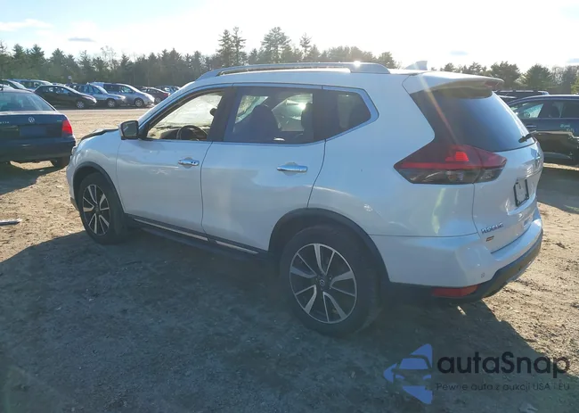 5N1AT2MV9KC749812: 43736326