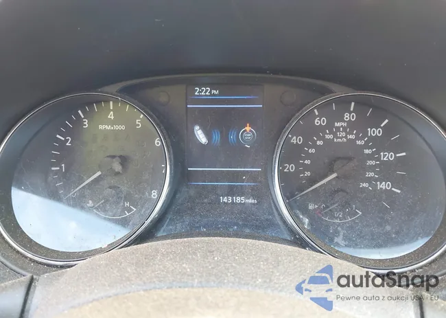 5N1AT2MV9KC749812: 43736326