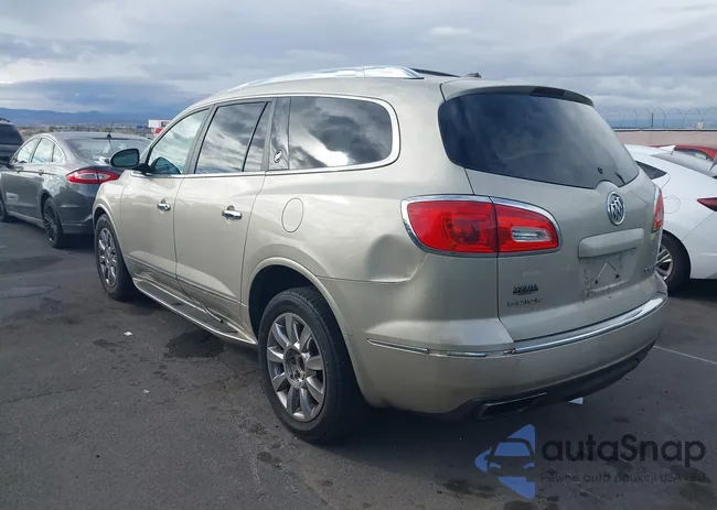 5GAKRDKD6DJ146653: 43736328