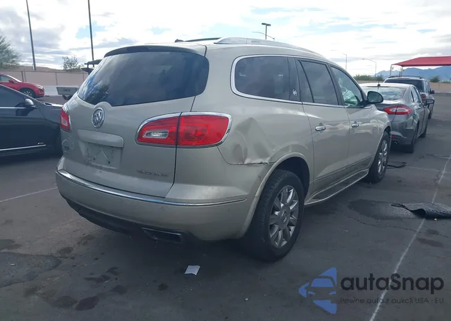 5GAKRDKD6DJ146653: 43736328