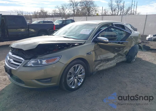 1FAHP2FW2CG131504: 43736330