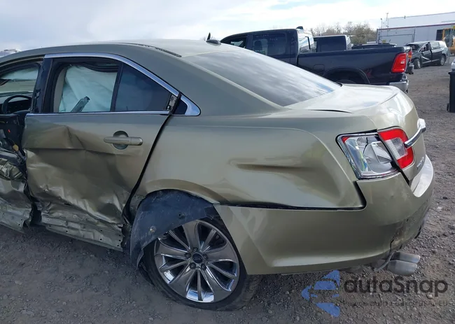 1FAHP2FW2CG131504: 43736330