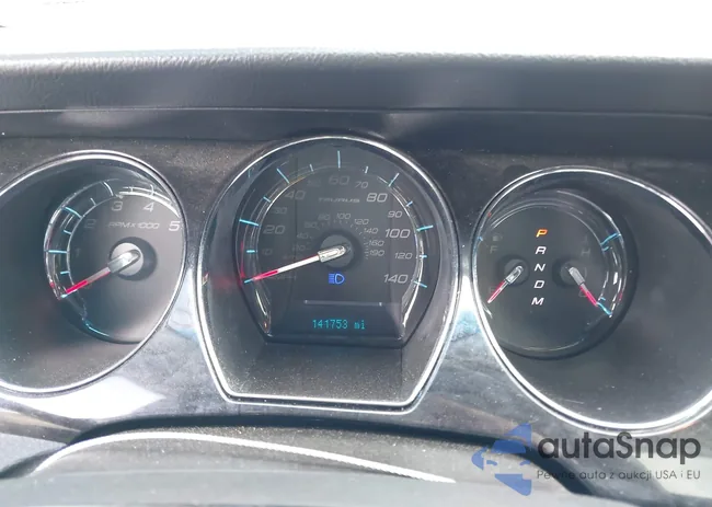 1FAHP2FW2CG131504: 43736330