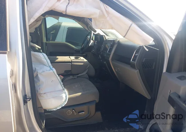 1FTEW1CP0GKE52936: 43736331