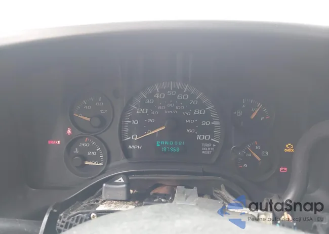 1GCHG39U461118822: 43736335