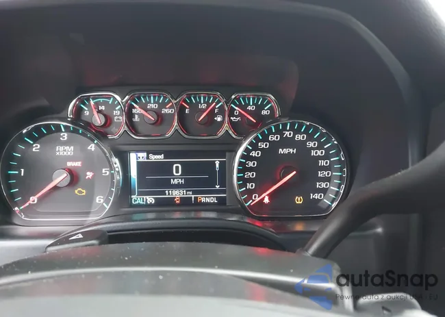 1GCVKRECXJZ318017: 43736338