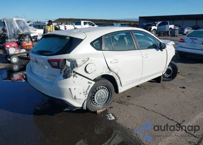 4S3GTAB66L3700329: 43736339