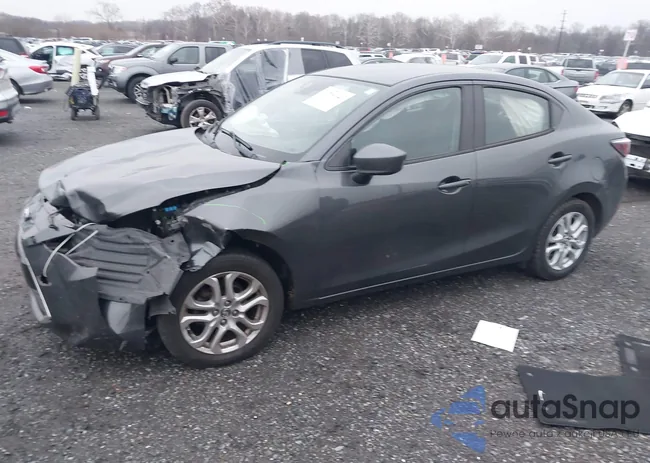 3MYDLBYV0HY150004: 43736340