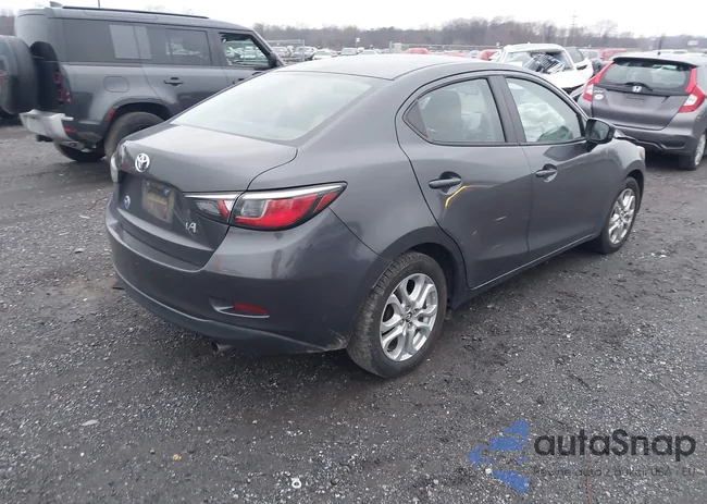 3MYDLBYV0HY150004: 43736340