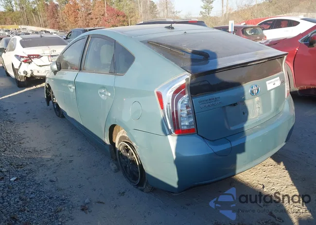 JTDKN3DU6E1839340: 43736344