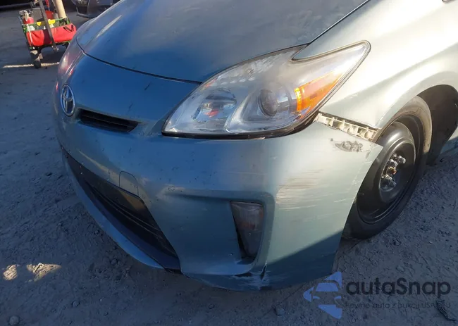 JTDKN3DU6E1839340: 43736344