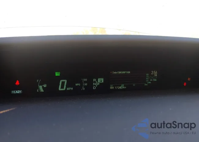 JTDKN3DU6E1839340: 43736344