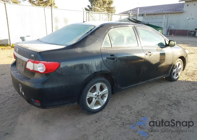 5YFBU4EEXCP042131: 43736347