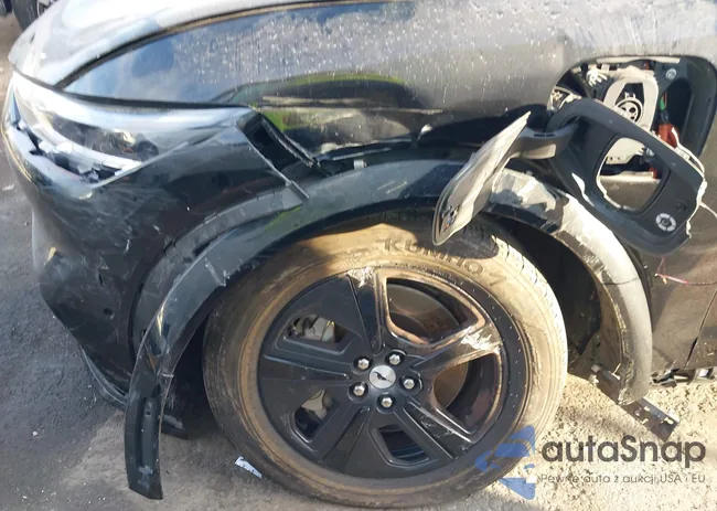 3FMTK2SU6PMA50875: 43736353