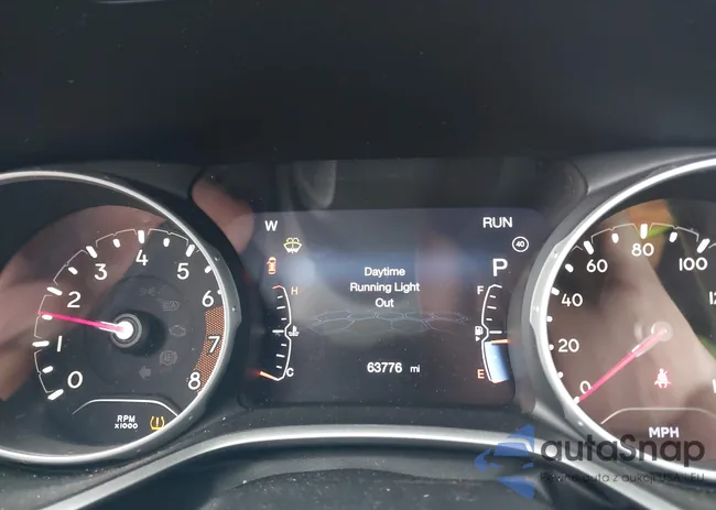 3C4NJDAB4JT230266: 43736366