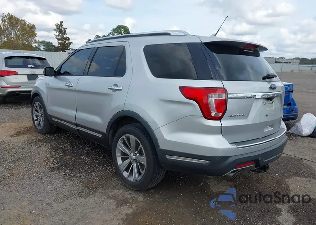 1FM5K7F89JGA04798: 43736367