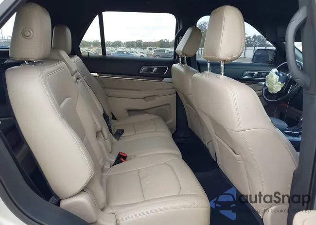 1FM5K7F89JGA04798: 43736367