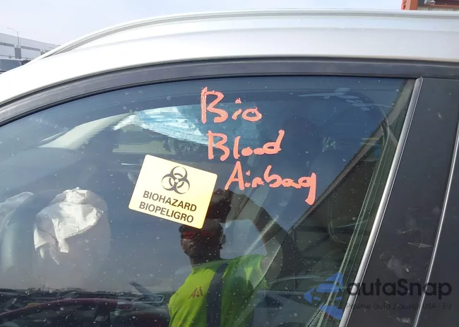 5UXWX7C57EL984175: 43736369