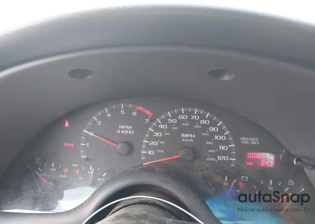 2G1FP22K0V2154853: 43736378