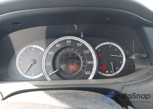 1HGCR2F74FA231104: 43736381