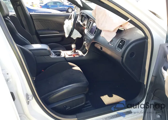 2C3CCAPT4CH289561: 43736382