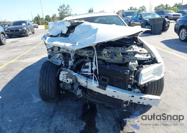 2C3CCAPT4CH289561: 43736382