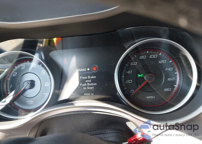 2C3CCAPT4CH289561: 43736382