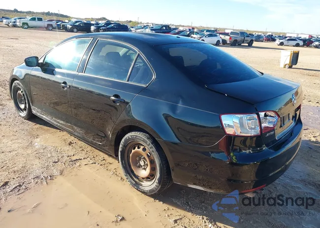 3VW1K7AJ3CM333810: 43736384