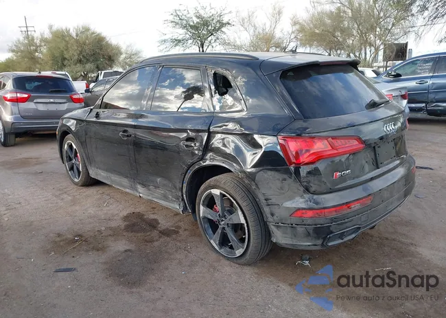 WA1B4AFYXK2027174: 43736396