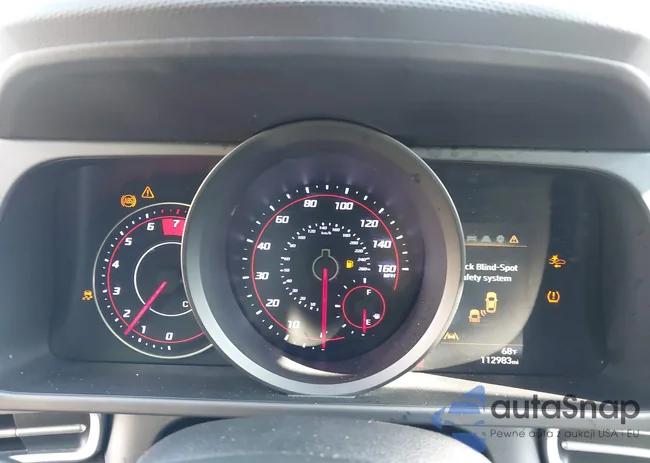 5NPLM4AG0MH002280: 43736398