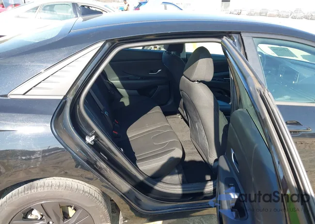 5NPLM4AG0MH002280: 43736398