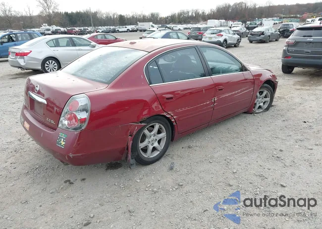 1N4AL11E96N342592: 43736399