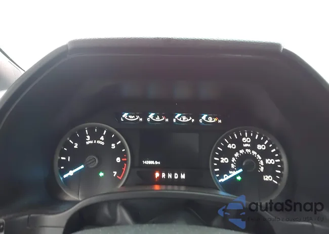 1FTEW1EG9JKF88468: 43736405