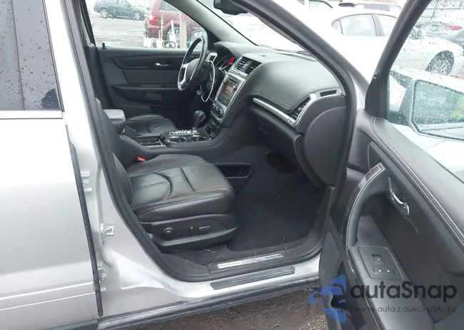 1GKKVRKD8EJ344390: 43736406