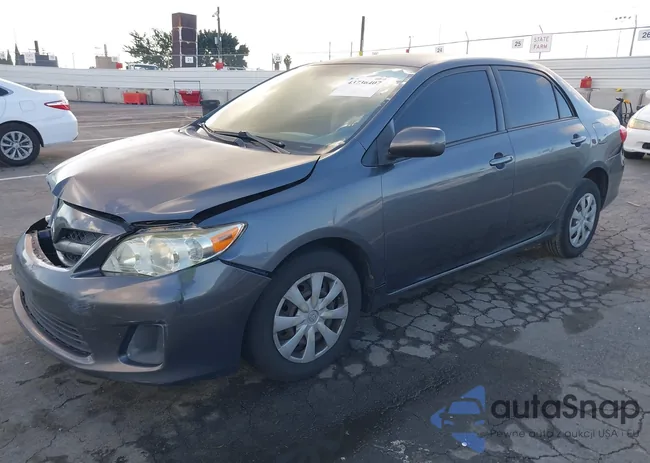 JTDBU4EE4B9159207: 43736407