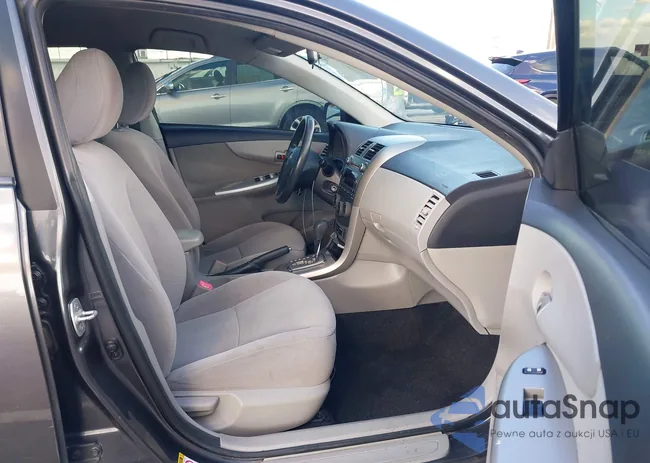 JTDBU4EE4B9159207: 43736407