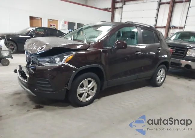 KL7CJPSB2LB343450: 43736421