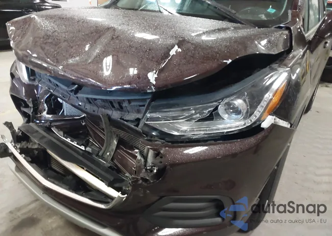 KL7CJPSB2LB343450: 43736421