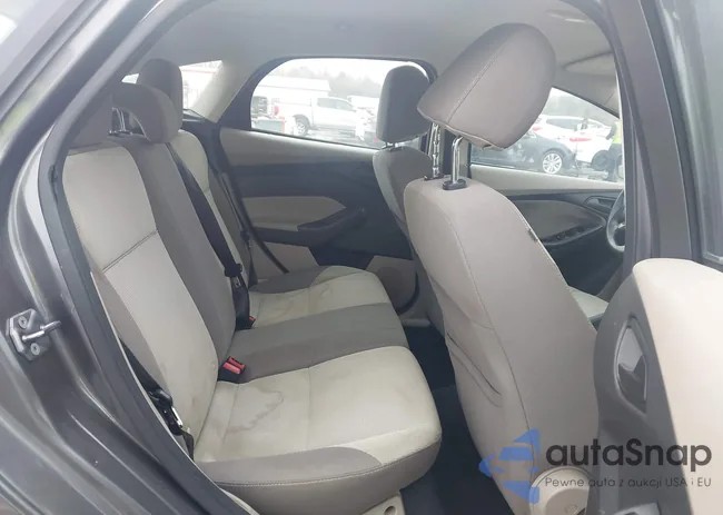 1FAHP3K28CL411461: 43736422