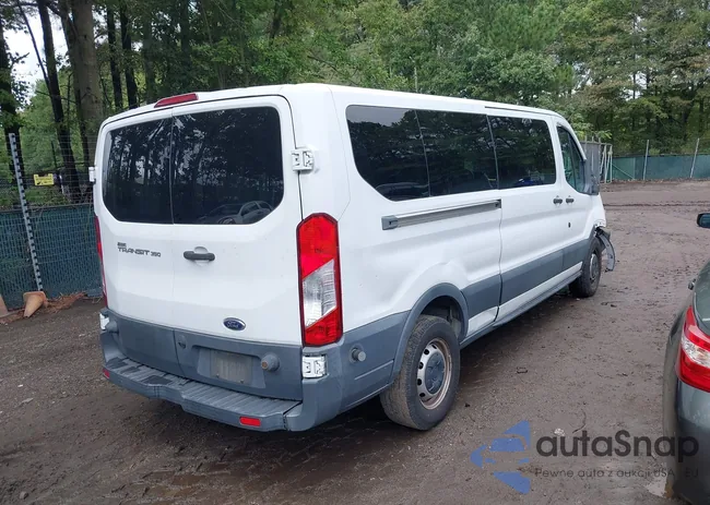 1FBZX2YM2GKA55560: 43736430